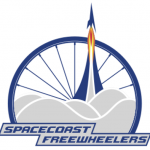 spacecoastfreewheelers.com-logo